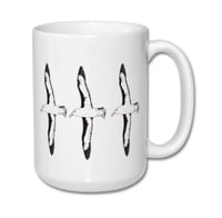 Image 1 of Design Your Own Rarity Mug (Large)