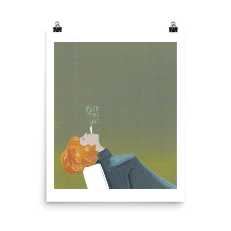 Image of FTS JOINT POSTER