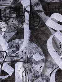 Image 4 of XYPHIRE Original Studio Series