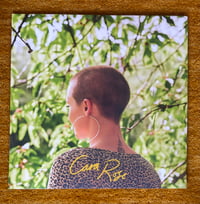 Image 1 of Spring 12” Vinyl - Green