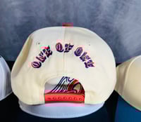 Image 2 of ONE OF ONE HAT