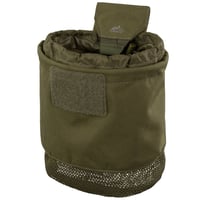 HELIKON TEX COMPETITION DUMP POUCH® OLIVE GREEN