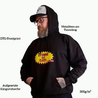 Image 2 of Shine Bright (Pre-Order)