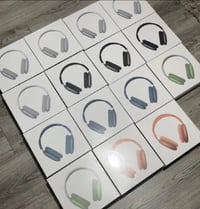 Apple AirPods Max 2 