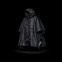 Image 1 of Black cape 