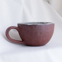 Image 5 of Medium Cup