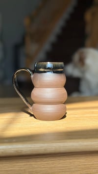 Image 4 of Bubble Mug 06