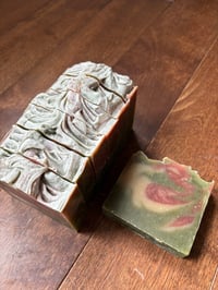 Image 3 of Dicken’s Christmas