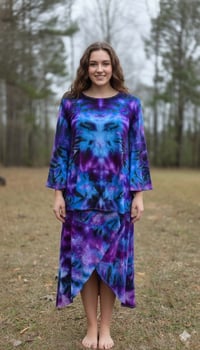 Image 1 of Electric Seance 