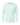 hikrs UPF 50 Sun Shady - Icy Mint