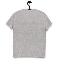 Image 6 of V.A. is for Rappers Unisex Classic T-shirt