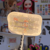 Image 2 of vegetable sticker