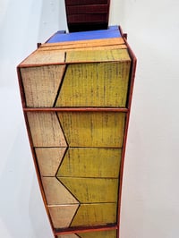 Image 5 of Village Totem- Larry Fox