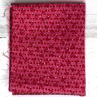 Image 5 of PIXIE STIX-Strawberry Sundae - 10 FQ Asst Color Pack
