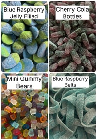 Image 6 of Live Pick & Mix