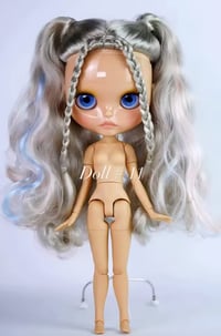 Doll 11🎀