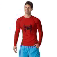 Image 1 of Spiderman