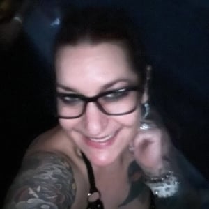 Image of Psychic Reading