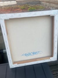 Image 4 of Heatwaved