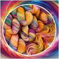 Image 1 of Frankly 420