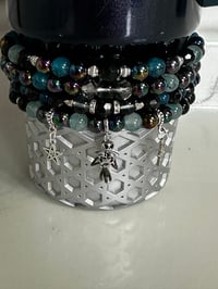 Image 1 of Jamie Custom 3