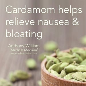 Image of Coffee Alternative l