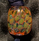 Image 1 of Inside Out Bead 