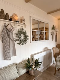 Image 4 of Classic Fir Collection - Jug