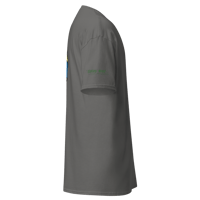 Image 15 of Vault Boy