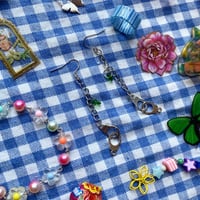 Image 2 of Chain charms 