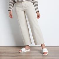 Image 3 of Women's slides