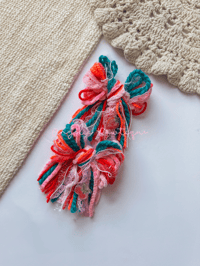 Spring Quilt Picnic Fluffy Piggies