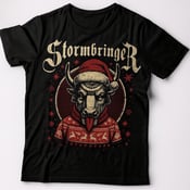 Image of Xmas Bully Tee