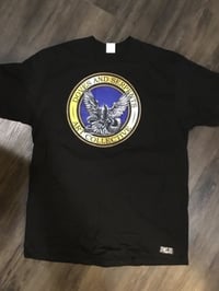 Image 2 of Doves & Serpents Matthew 10:16