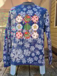 Image 5 of Snowstorm