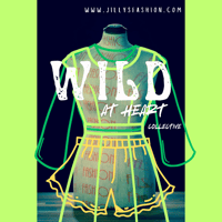 Image 3 of Wild at heart collective 