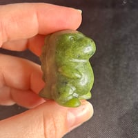 Image 3 of Chubby Dinos ($5)