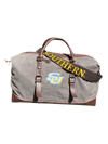 The Brooklyn Carry-on - Southern University
