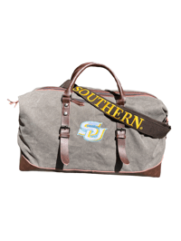 Image 2 of The Brooklyn Carry-on - Southern University