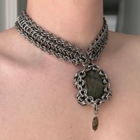 Image 11 of Heretic Necklace