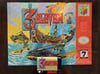 Official 311 Day at Sea Caribbean Cruise 2023 AP