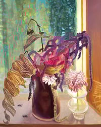 Image 2 of Recursive Ritual