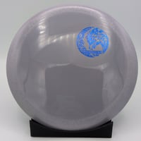 Image 5 of Innova Wraith - Mamba