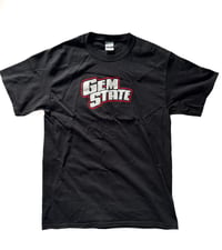 Gem State Tee