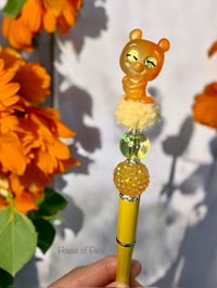 Image 1 of Pooh Pen