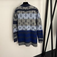 Image 4 of WINTER WONDERLAND SWEATER