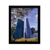 Image 1 of CONCRETE JUNGLE
