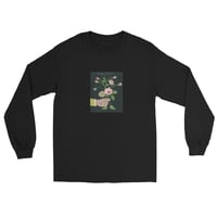 Image 3 of DREAM LXXVIII LONG SLEEVE SHIRT