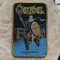 Image 2 of Vendel - Slayed Not Enslaved