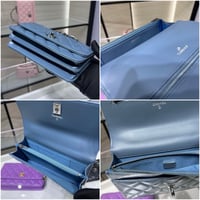 Image 5 of CC Blue Vanity & WOC